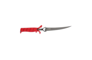 Image of Bubba Blade Multi-Flex Interchangeable Fishing Knife Set, 1991724