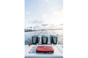 Image of Bubba Blade Multi-Flex Interchangeable Fishing Knife Set, 1991724