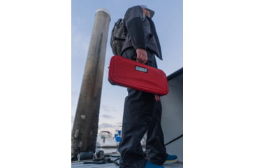 Image of Bubba Blade Multi-Flex Interchangeable Fishing Knife Set, 1991724