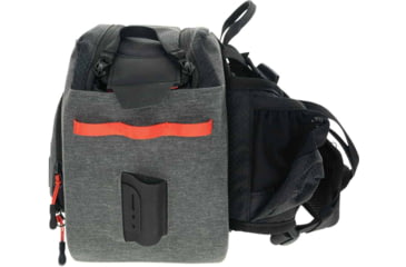 Image of Bubba Blade Seaker Dry Hip Pack, 13x9in, 1116740