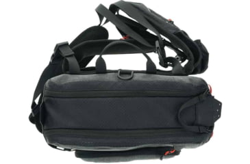 Image of Bubba Blade Seaker Dry Hip Pack, 13x9in, 1116740