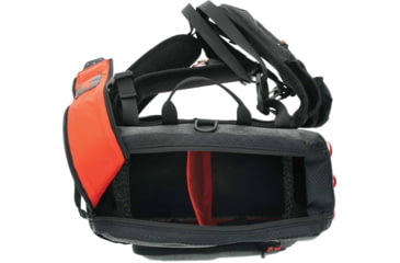 Image of Bubba Blade Seaker Dry Hip Pack, 13x9in, 1116740