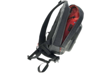 Image of Bubba Blade Seaker Dry Pack Sling, 10x15in, 1114247