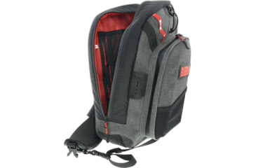 Image of Bubba Blade Seaker Dry Pack Sling, 10x15in, 1114247