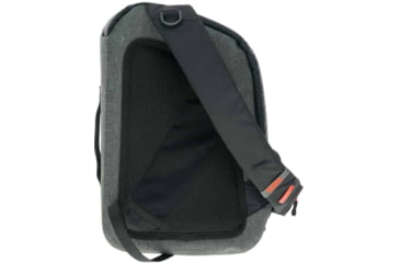 Image of Bubba Blade Seaker Dry Pack Sling, 10x15in, 1114247