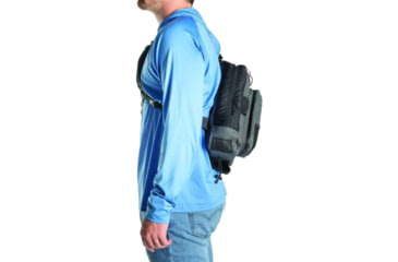 Image of Bubba Blade Seaker Dry Pack Sling, 10x15in, 1114247
