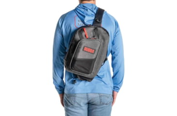 Image of Bubba Blade Seaker Dry Pack Sling, 10x15in, 1114247