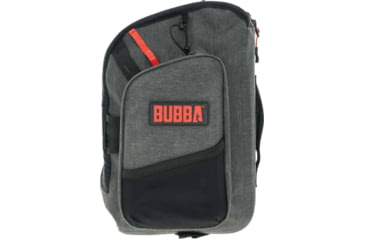 Image of Bubba Blade Seaker Dry Pack Sling, 10x15in, 1114247