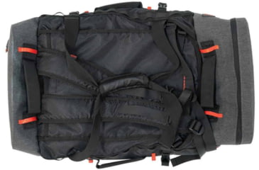 Image of Bubba Blade Seaker Duffel Dry Pack, 62L, 1114250
