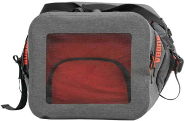 Image of Bubba Blade Seaker Duffel Dry Pack, 62L, 1114250