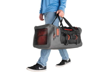 Image of Bubba Blade Seaker Duffel Dry Pack, 62L, 1114250