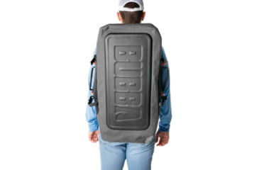 Image of Bubba Blade Seaker Duffel Dry Pack, 62L, 1114250