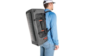 Image of Bubba Blade Seaker Duffel Dry Pack, 62L, 1114250