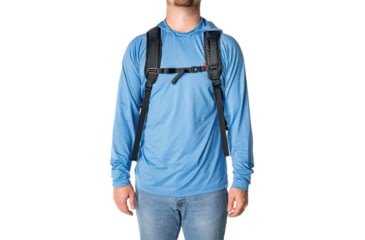 Image of Bubba Blade Seaker Duffel Dry Pack, 62L, 1114250