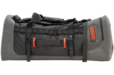 Image of Bubba Blade Seaker Duffel Dry Pack, 62L, 1114250