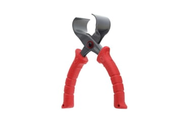 Image of Bubba Blade Skinning Pliers, Non Slip, 1191360