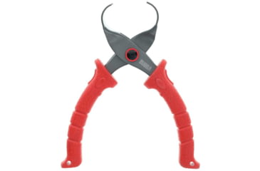 Image of Bubba Blade Skinning Pliers, Non Slip, 1191360