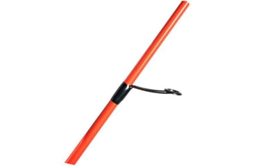 Image of Bubba Blade T6101MLF-S Tidal Spinning Rod, Single Pack, 6ft 10in, 1137639