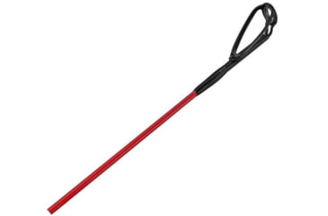 Image of Bubba Blade T6101MLF-S Tidal Spinning Rod, Single Pack, 6ft 10in, 1137639