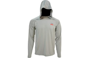 Image of Bubba Blade Ultimate Lifestyle Performance