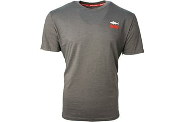 Image of Bubba Blade Ultimate Lifestyle Tee 1