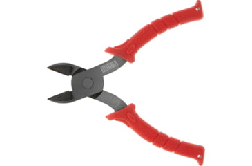 Image of Bubba Blade Wire Snips, 1112805