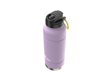 Image of Bubba Trailblazer Straw, 40 oz, Lavfrost Pc, 40, BBSSTRLBLSTR40-3