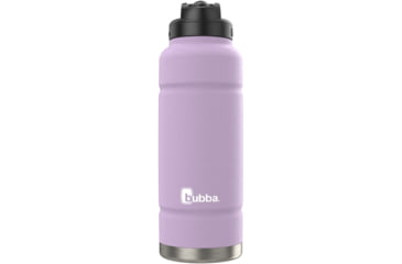 Image of Bubba Trailblazer Straw, 40 oz, Lavfrost Pc, 40, BBSSTRLBLSTR40-3