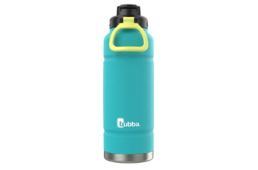 Image of Bubba Trailblazer Straw, 40 oz, Scuba Pc, 40, BBSSTRLBLSTR40-2