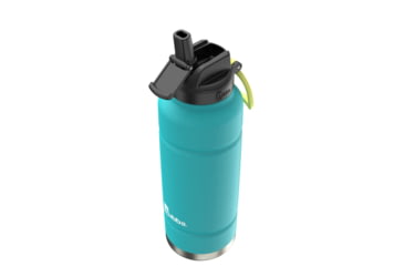 Image of Bubba Trailblazer Straw, 40 oz, Scuba Pc, 40, BBSSTRLBLSTR40-2