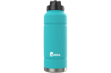 Image of Bubba Trailblazer Straw, 40 oz, Scuba Pc, 40, BBSSTRLBLSTR40-2