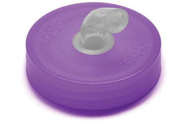 Image of Bubi Sport Cap Amethyst Grape SCAP