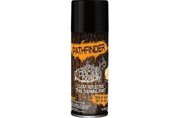Image of Buck Bomb Pathfinder Paint, Trail Marking MM-BB-LN01