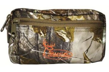 Image of Buck Commander 42722 20 Round Cartridge Pouch Standard
