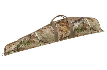 Image of Buck Commander 44 Inch Scoped Rifle Case Canvas 42719