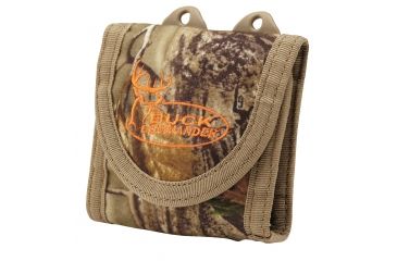 Image of Buck Commander 5 Round Shotgun Shell Holder 42741