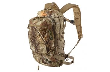 Image of Buck Commander Black Cliff Hunting Pack 42745