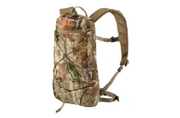 Image of Buck Commander Black Trail Hunting Packs 42744