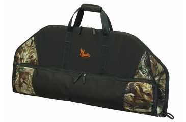 Image of Buck Commander Bow Case W/Realtree AP Trim, Realtree APHD 55680