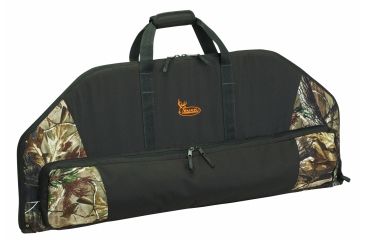 Image of Buck Commander Bow Case W/Realtree AP Trim, Realtree APHD 55680