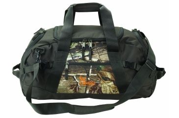 Image of Buck Commander Gear Bag, Medium Duffle W/Realtree AP Trim, Realtree APHD 55696