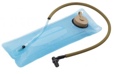 Image of Buck Commander Hydration System Reservoir Kit 42750