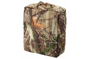 Image of Buck Commander Large Binocular Pouch 42727