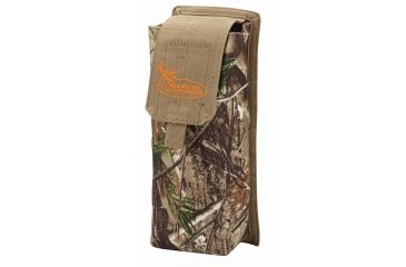 Image of Buck Commander Large Gear Pouch Canvas 42730