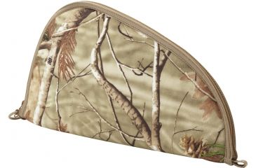 Image of Buck Commander Large Pistol Rug Canvas 42704