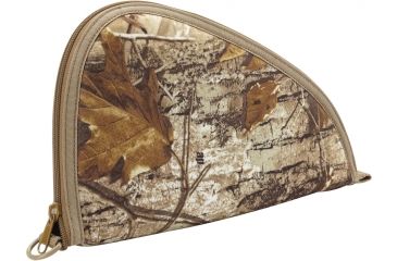 Image of Buck Commander Medium Pistol Rug Canvas 42703