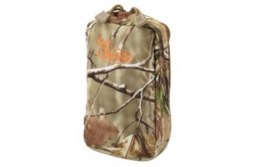 Image of Buck Commander Organizer Pouch 42731