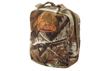 Image of Buck Commander Rangefinder Pouch 42728