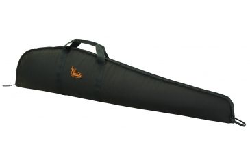 Image of Buck Commander Scoped Gun Case, Solid Color, Realtree APHD 55678