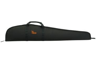 Image of Buck Commander Scoped Gun Case, Solid Color, Realtree APHD 55678